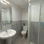 Playa & Port Aventura Apartment *