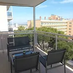 Apartment Playa & Port Aventura